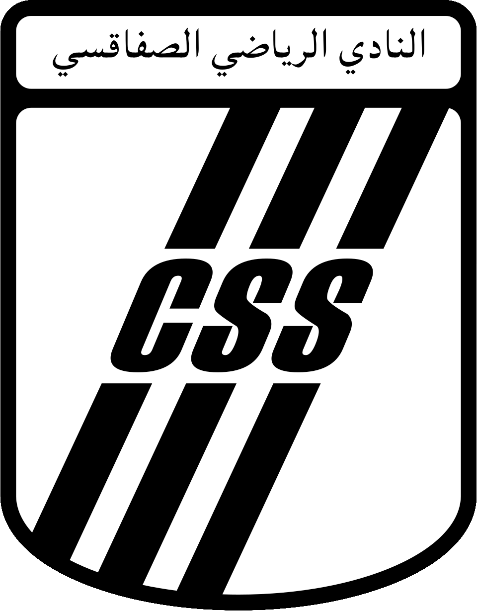 Css